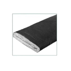 Duct Insulations & Sleeves