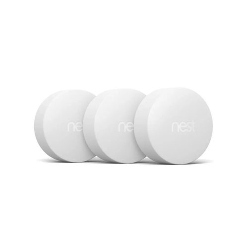 Nest GT5001SF Temperature Sensor 3PK