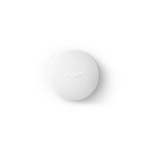 Nest GT5000SF Temperature Sensor