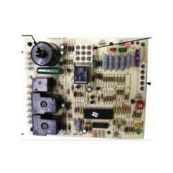 Furnace Control Boards