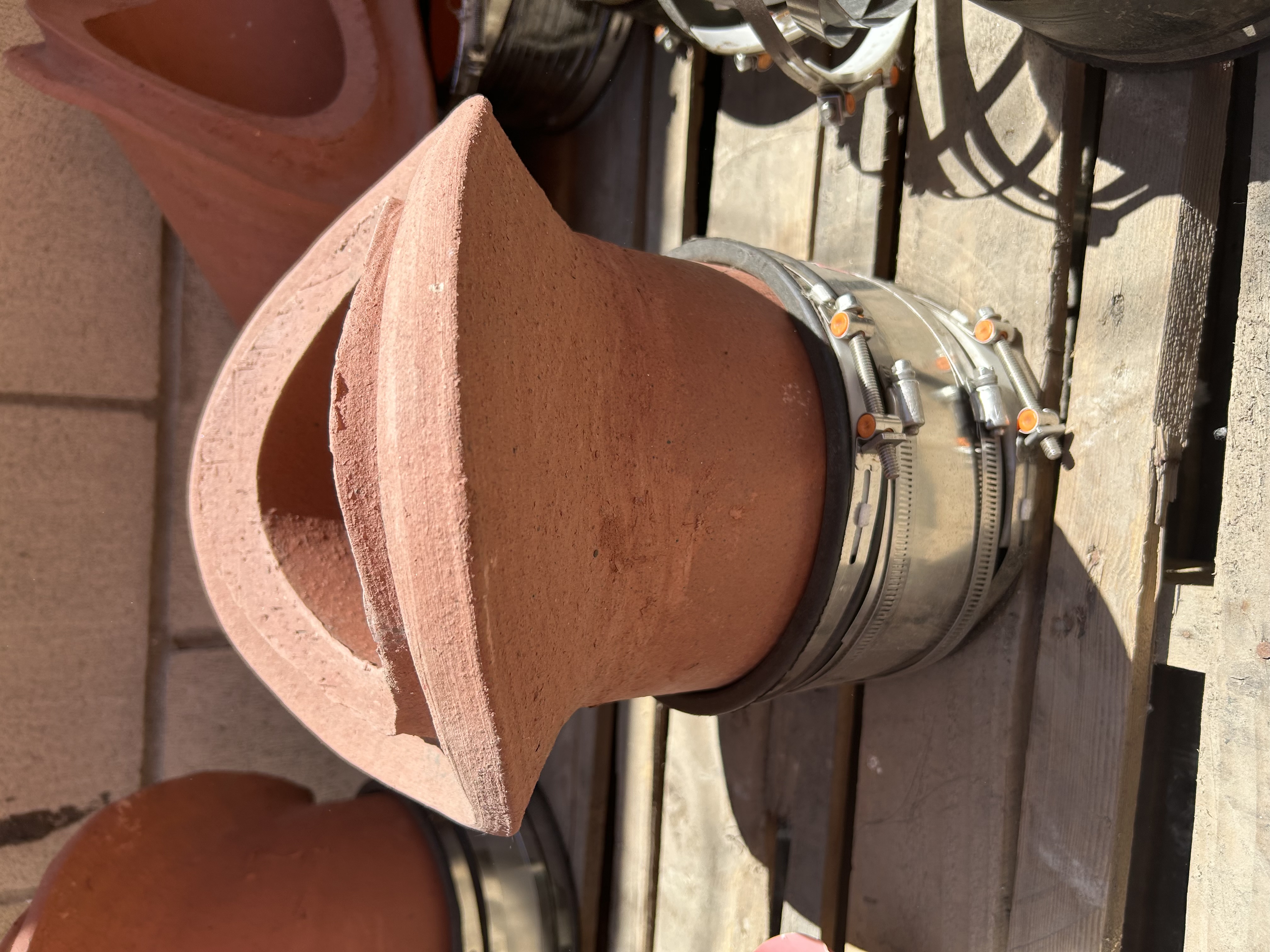 Product Thumb Img