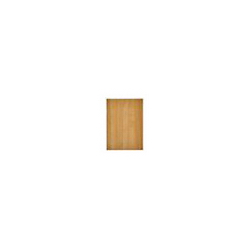 Food Service Cutting Boards