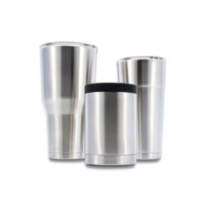 Kitchenware Tumblers & Shakers