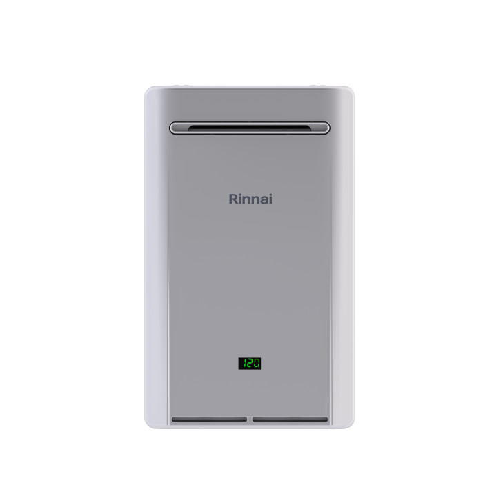 Product Thumb Img