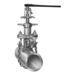 Pipe Drilling/Tapping Machines