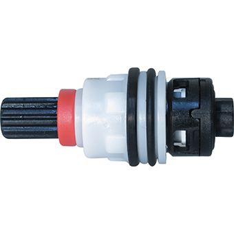 Genuine Pfister Cold Side Faucet Cartridge - Model 910-0320 Replacement Part