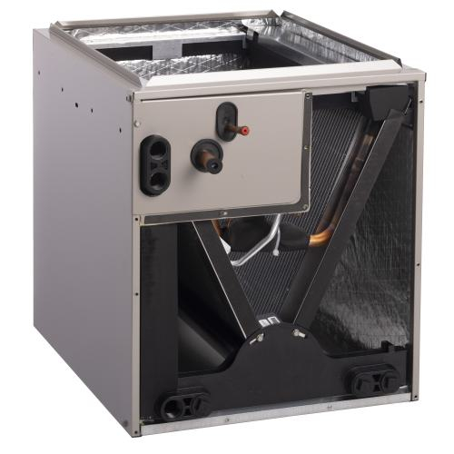 Product Thumb Img