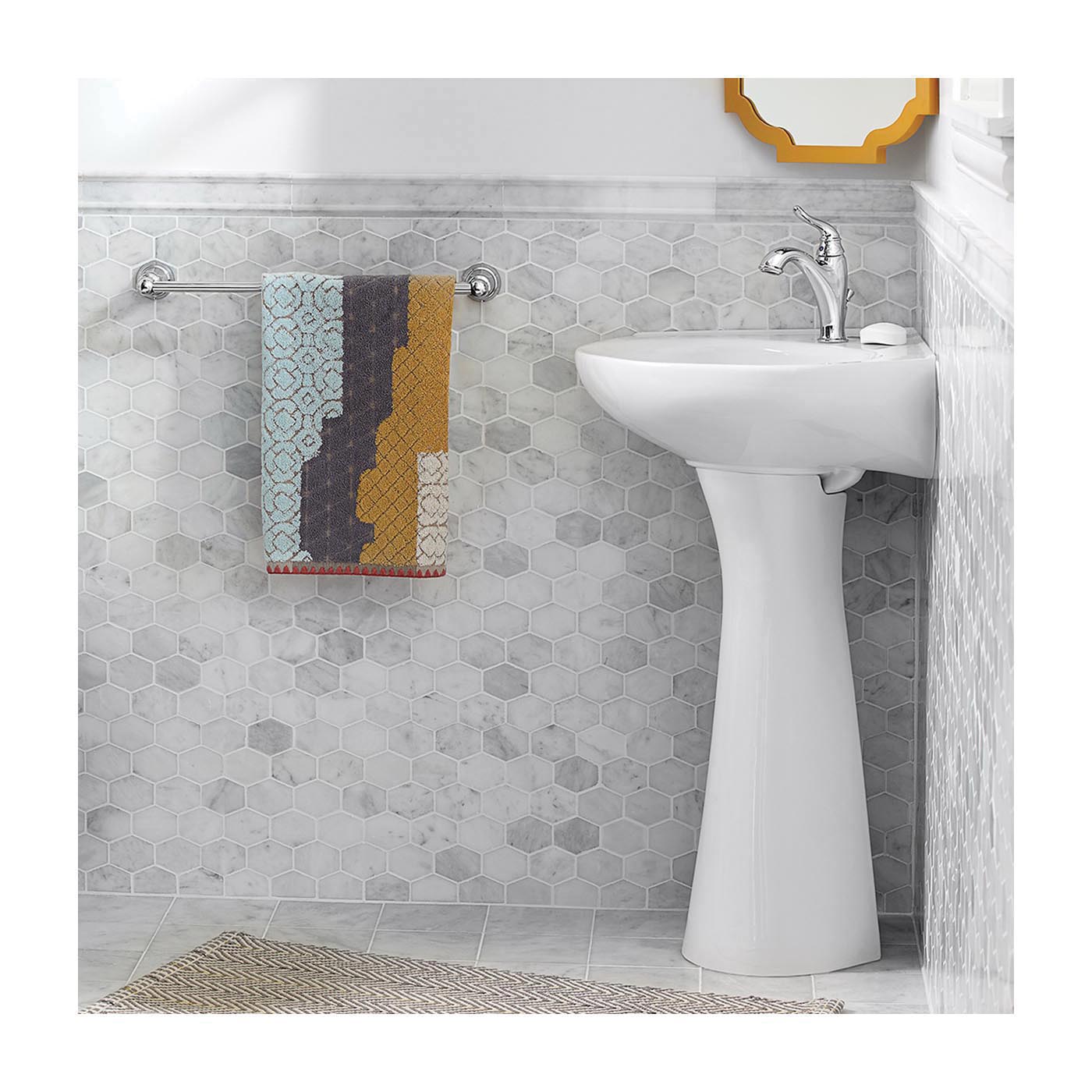 Product Thumb Img