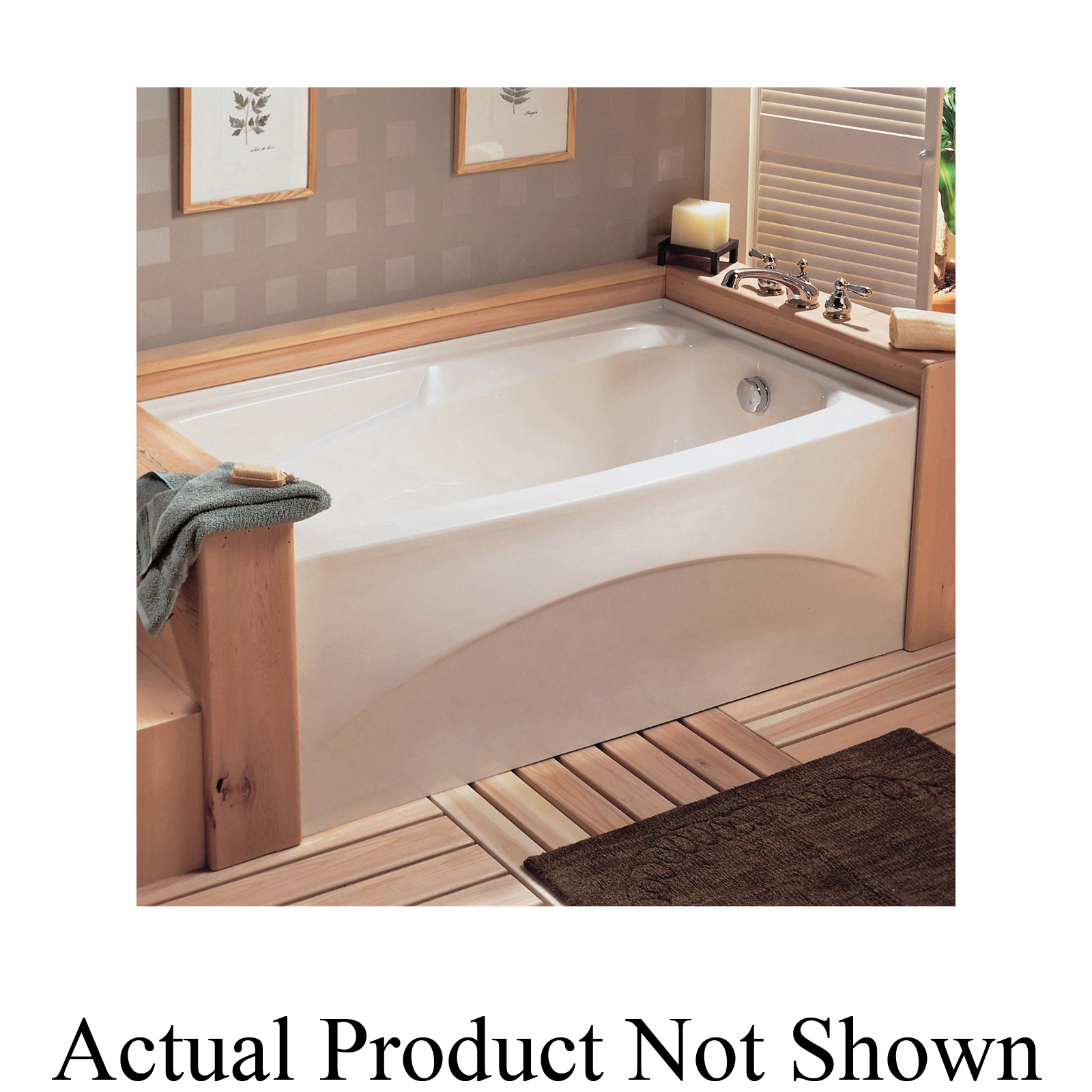 Product Details
