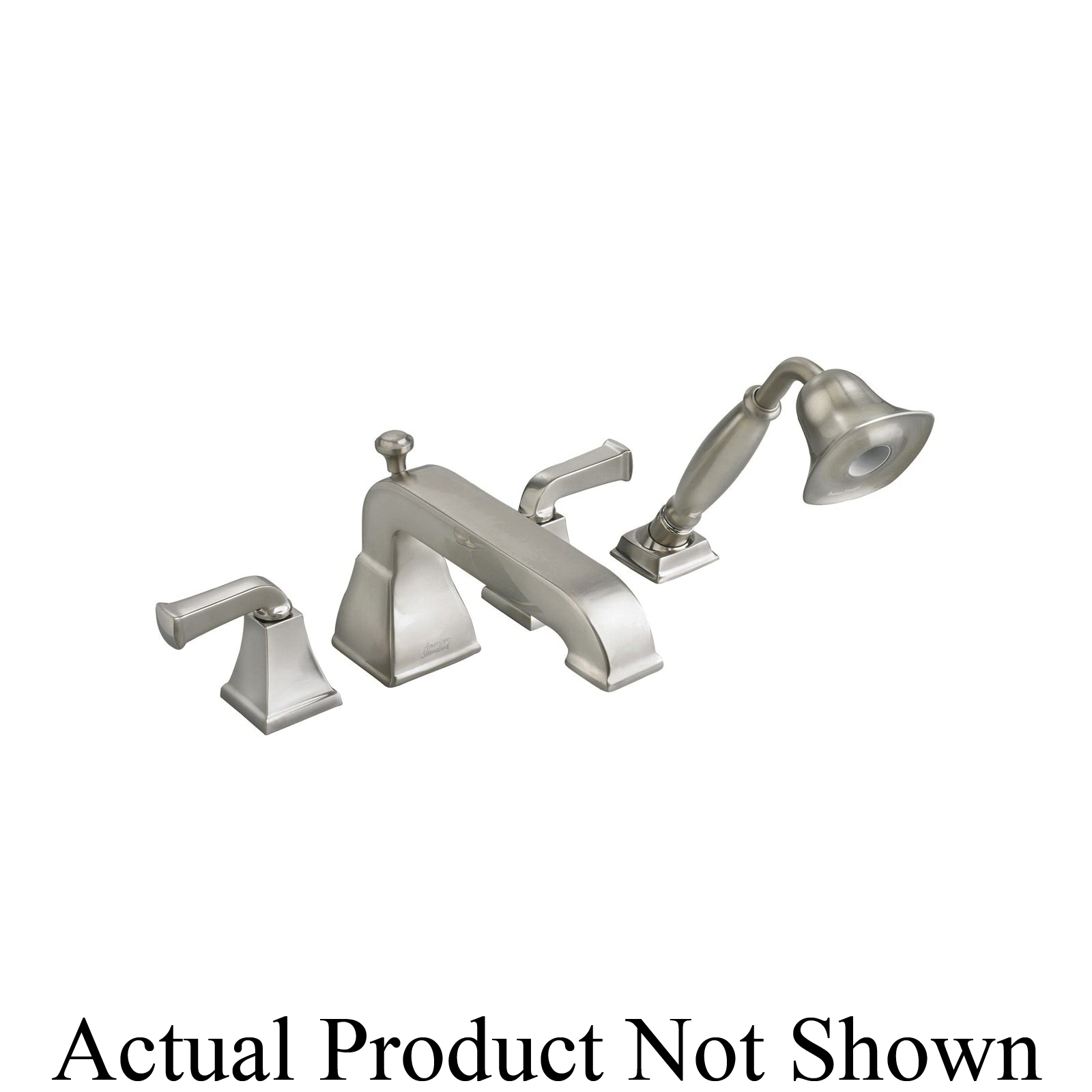 Product Details