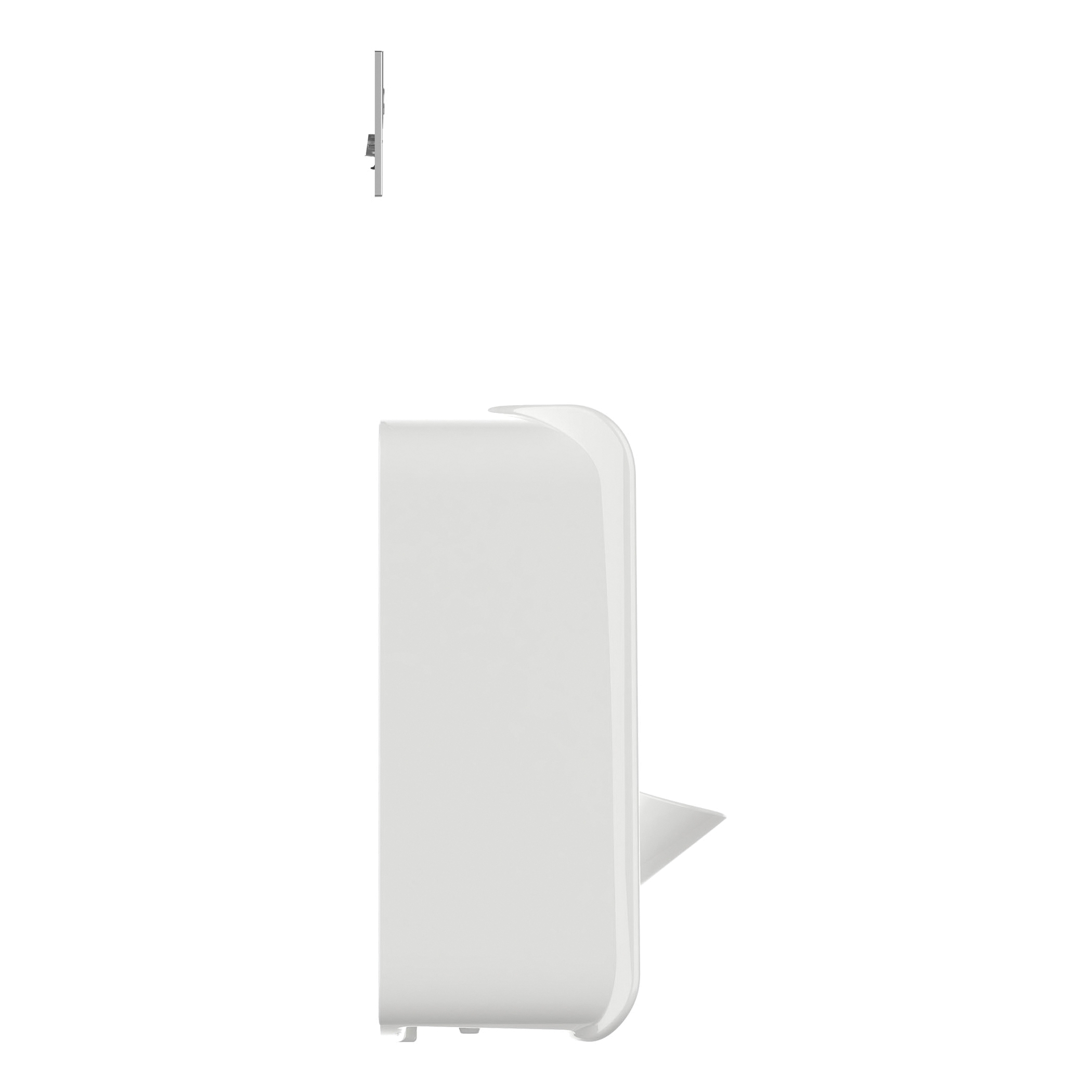 Product Thumb Img