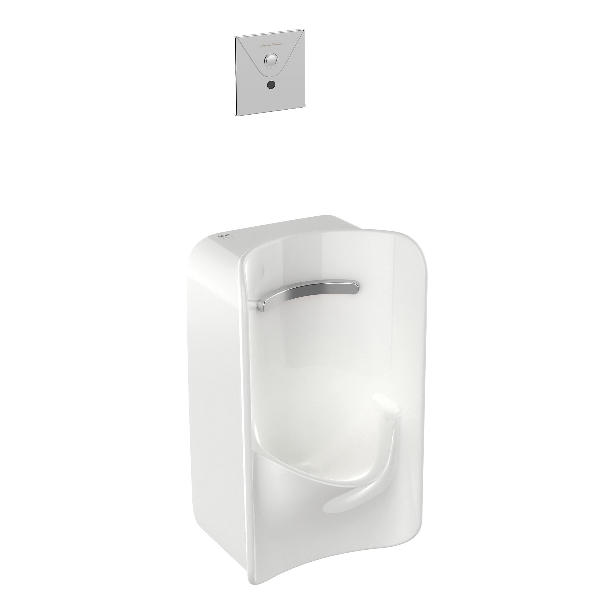 Product Thumb Img