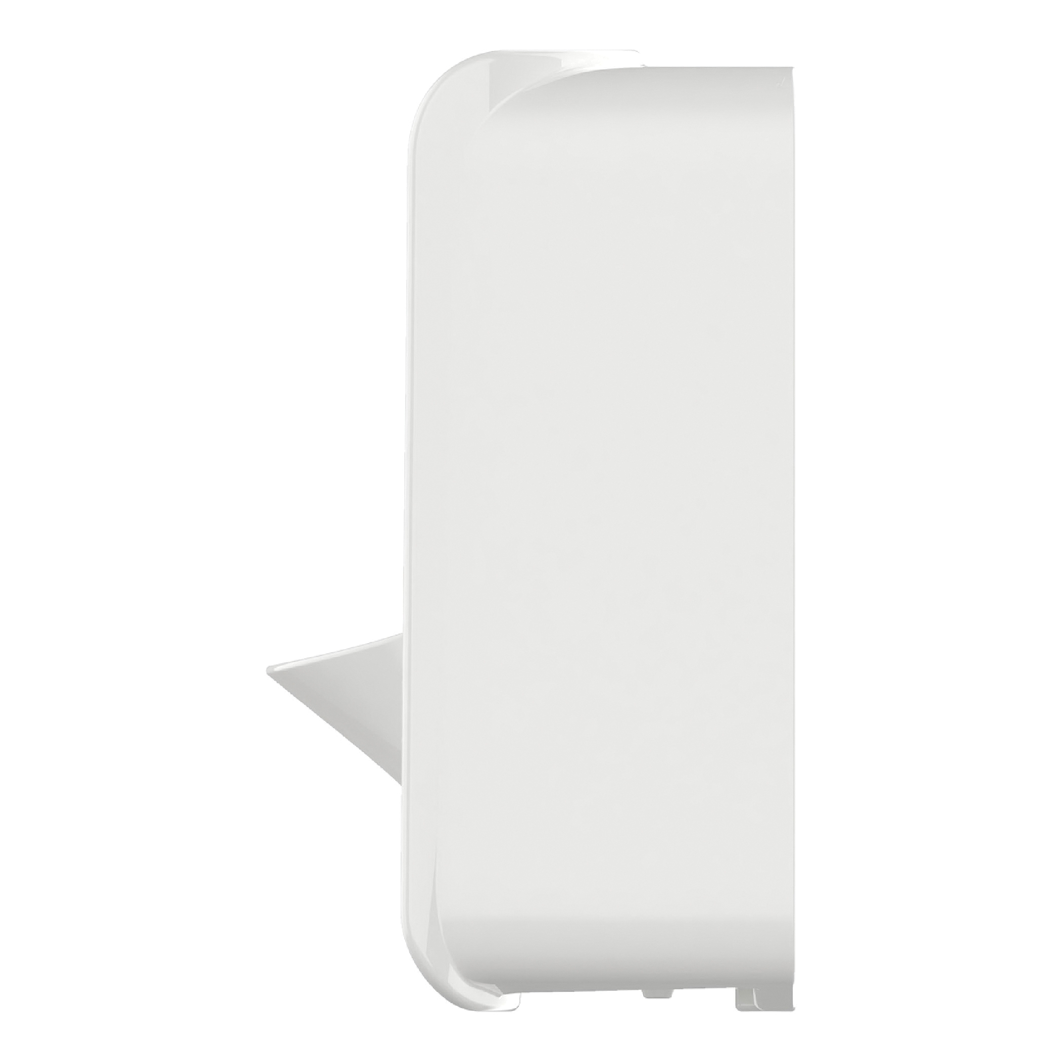 Product Thumb Img