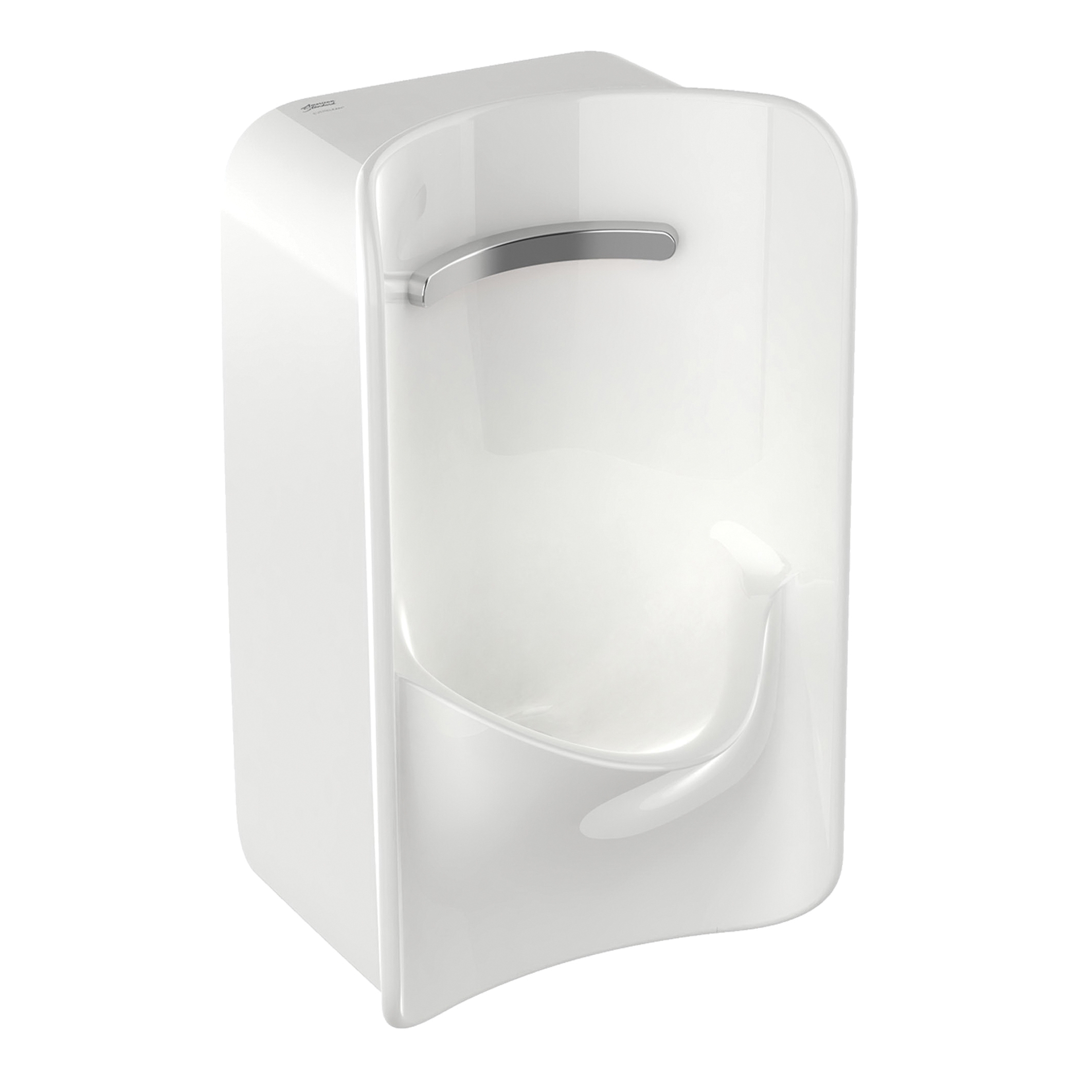 Product Thumb Img