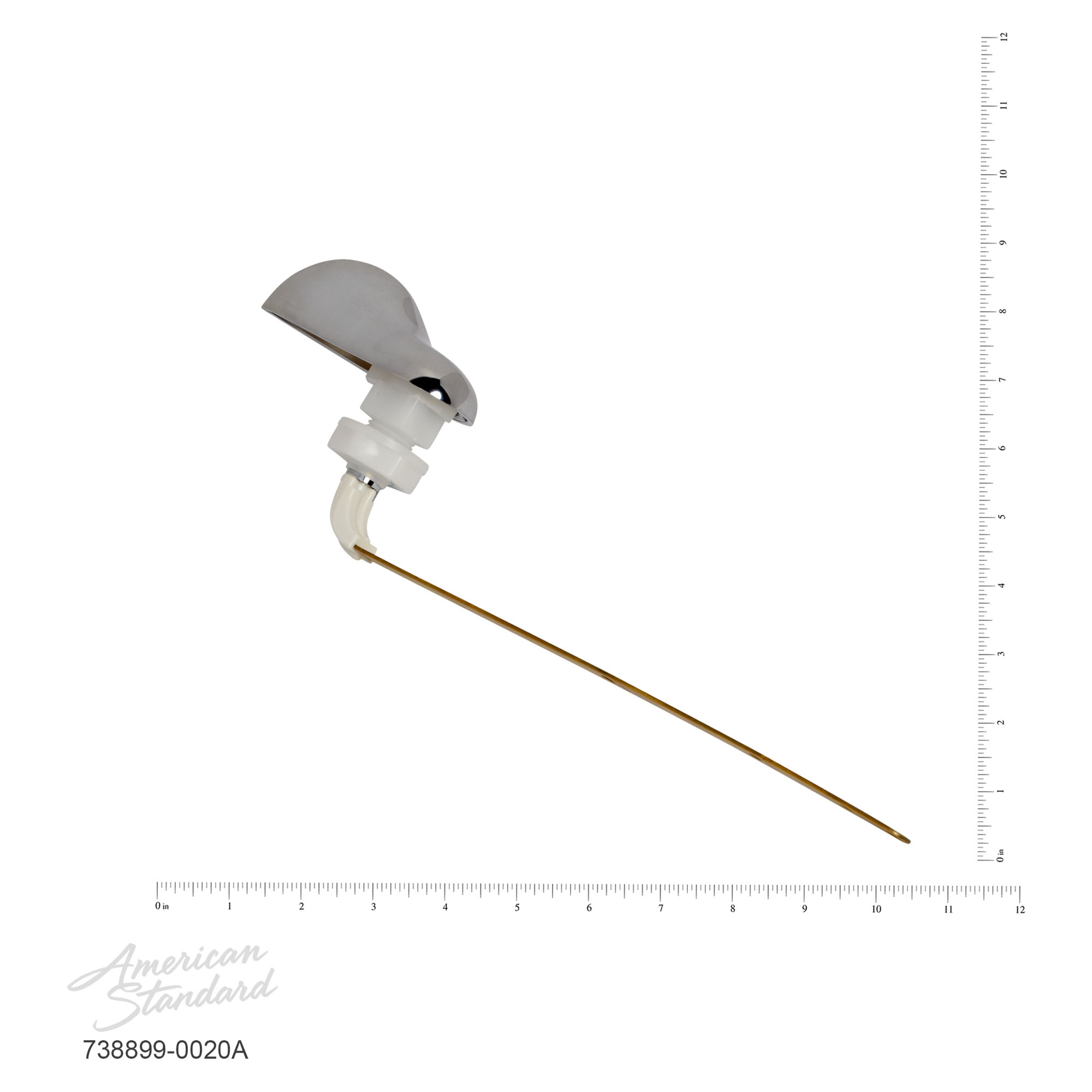 Product Details