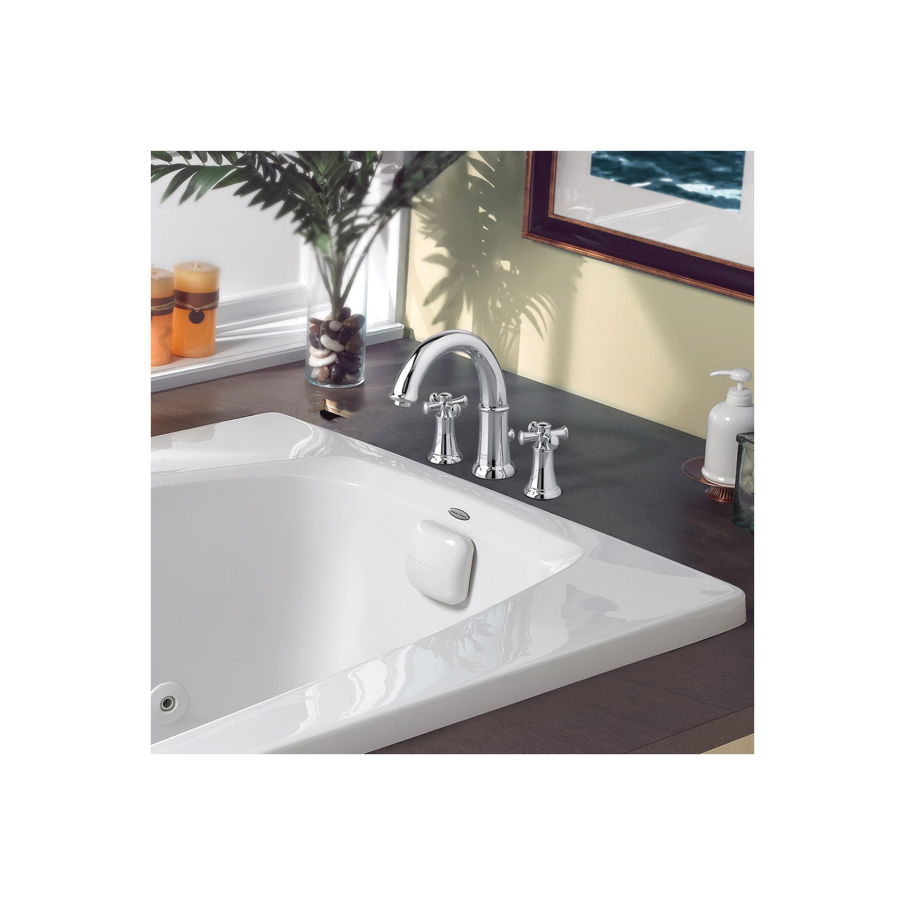 Product Thumb Img