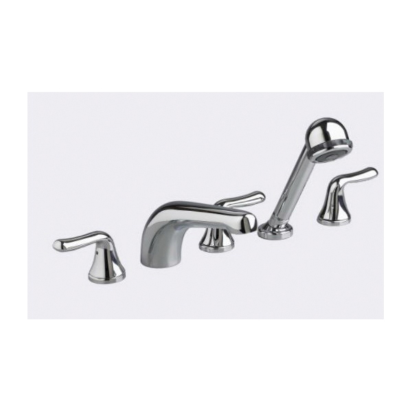 Product Thumb Img