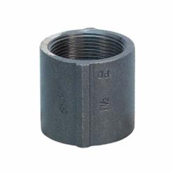 Product Thumb Img