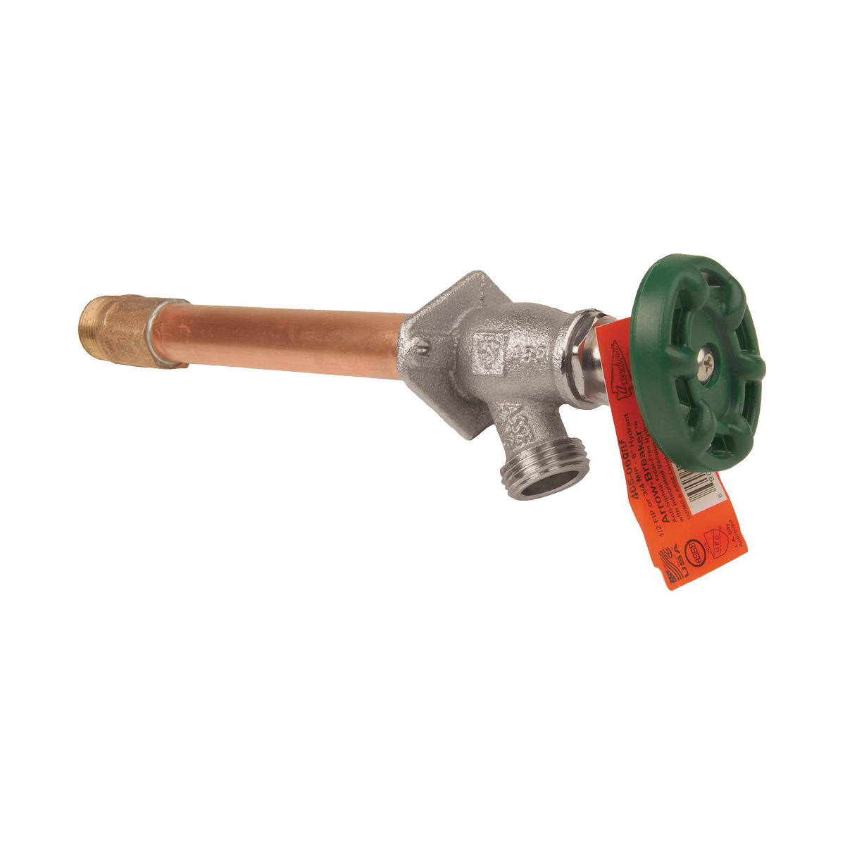Product Thumb Img