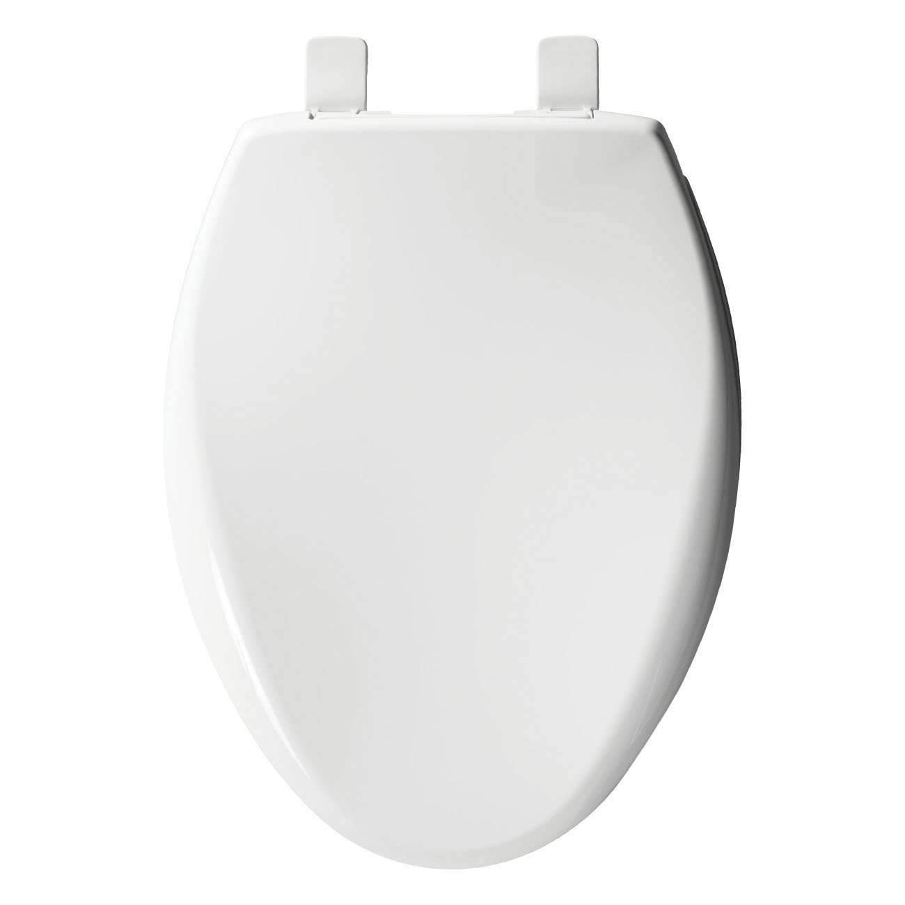 Product Thumb Img