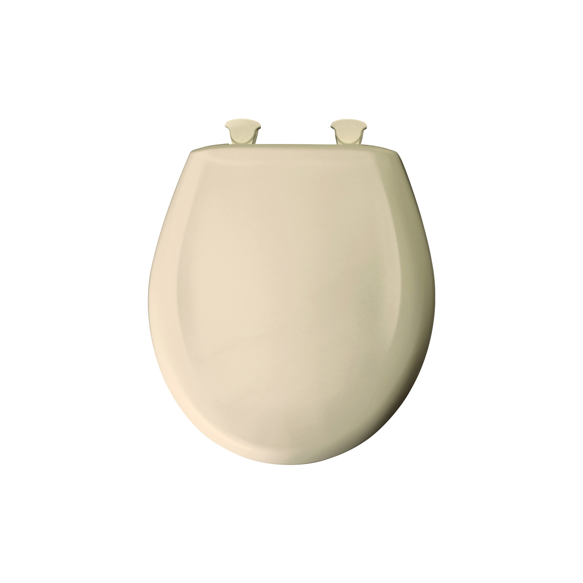 Bemis® 200SLOWT 036