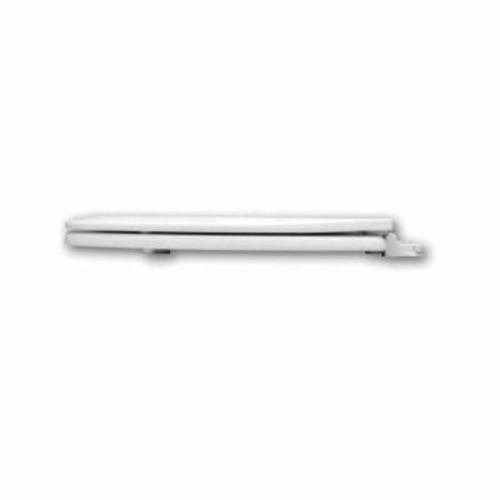 Product Thumb Img