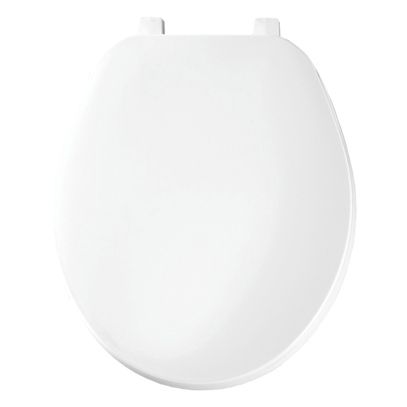Product Thumb Img