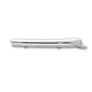 Product Thumb Img