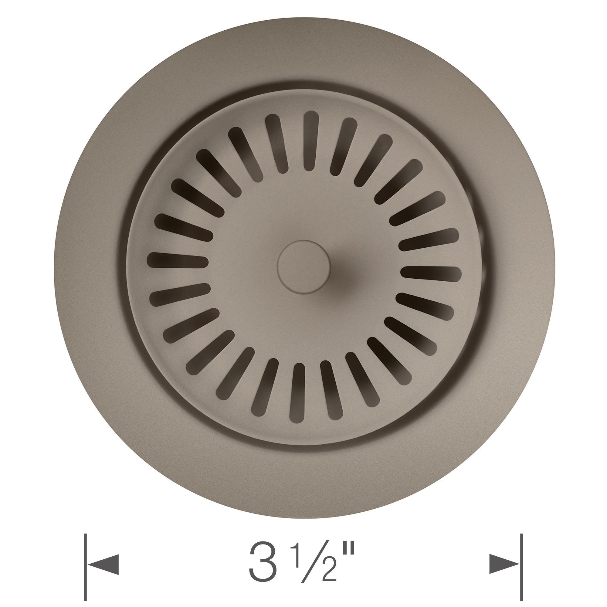 Product Thumb Img