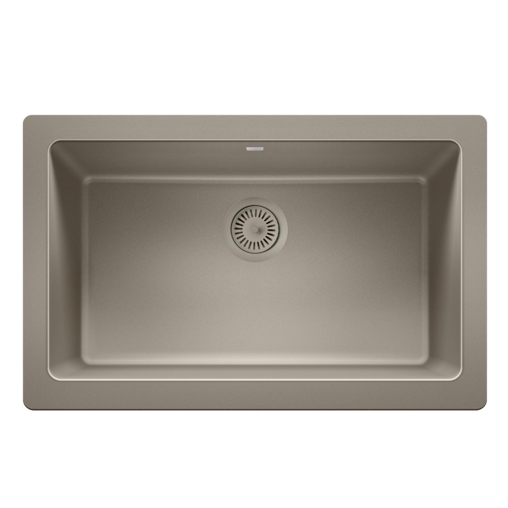 Product Thumb Img