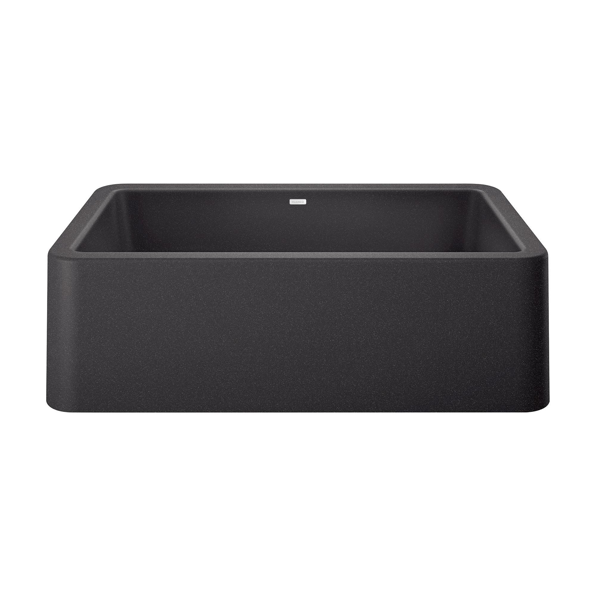 Product Thumb Img