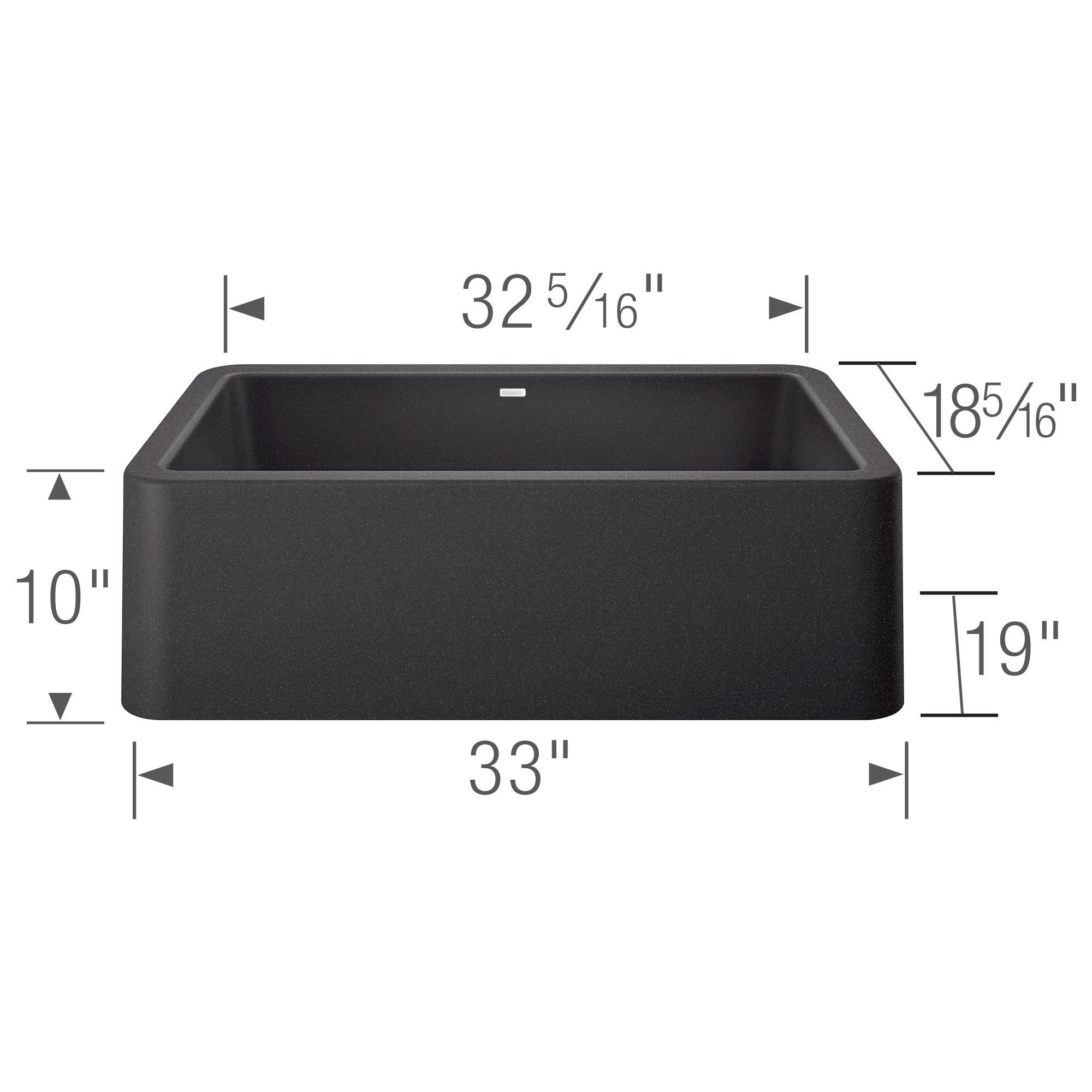 Product Thumb Img