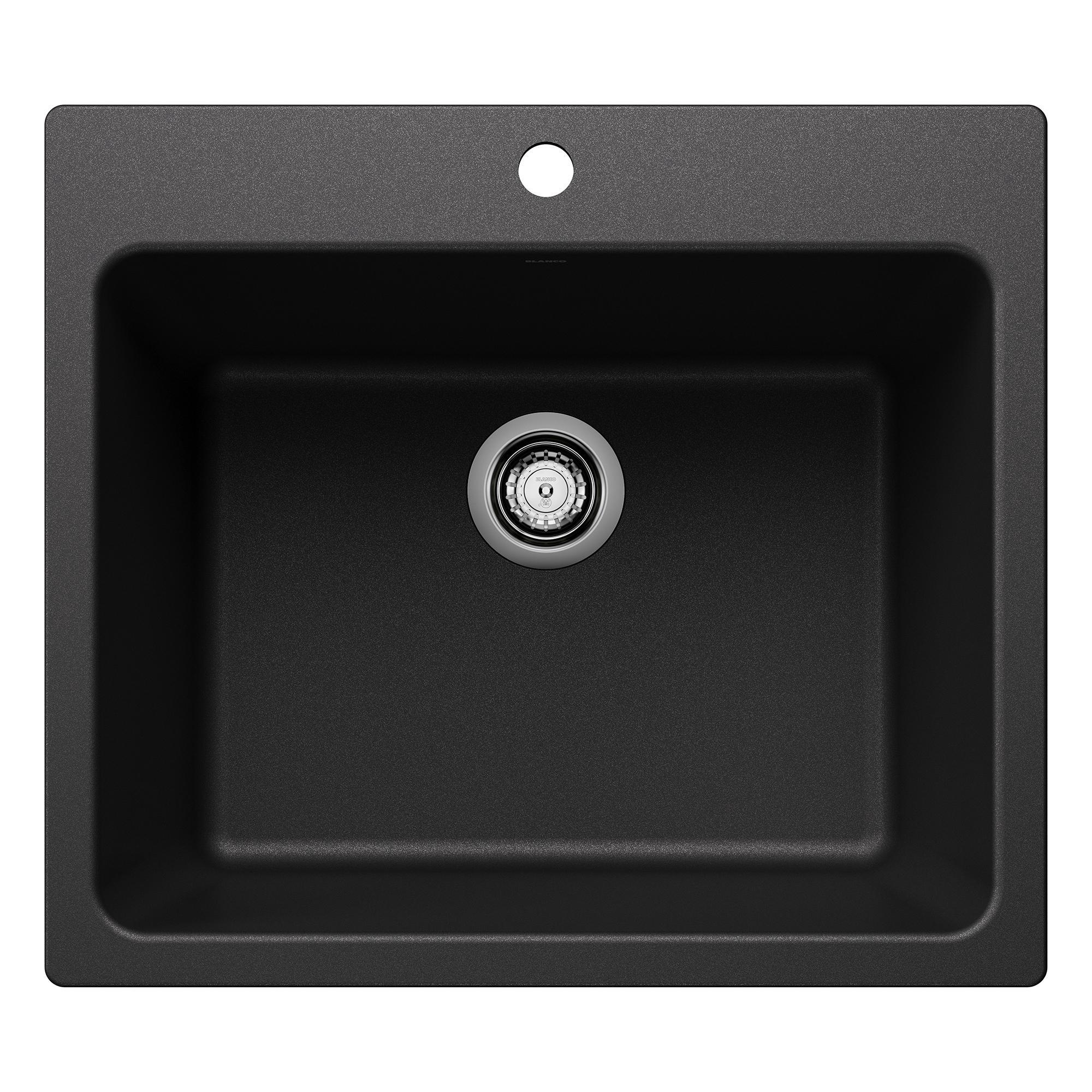 Product Thumb Img