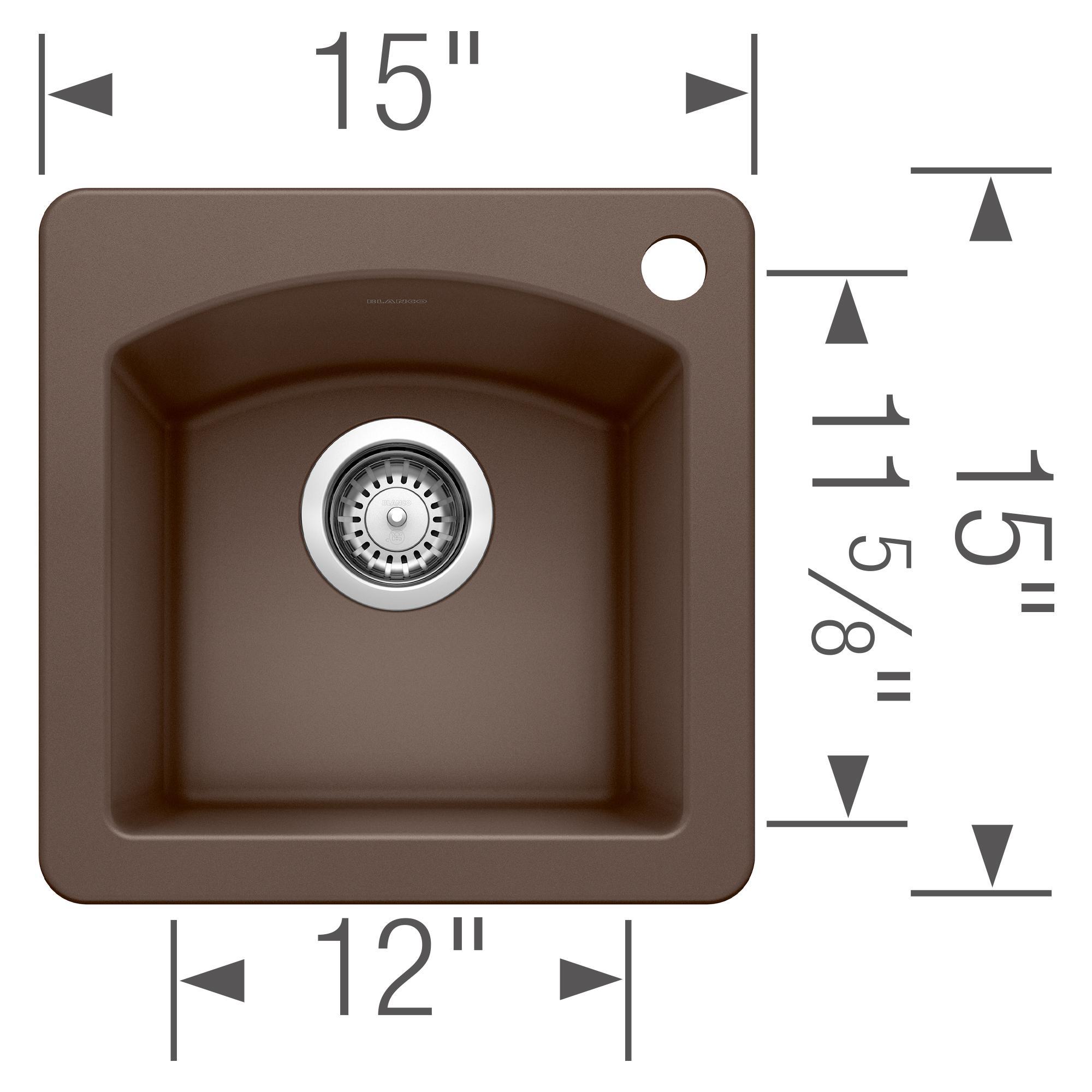 Product Thumb Img