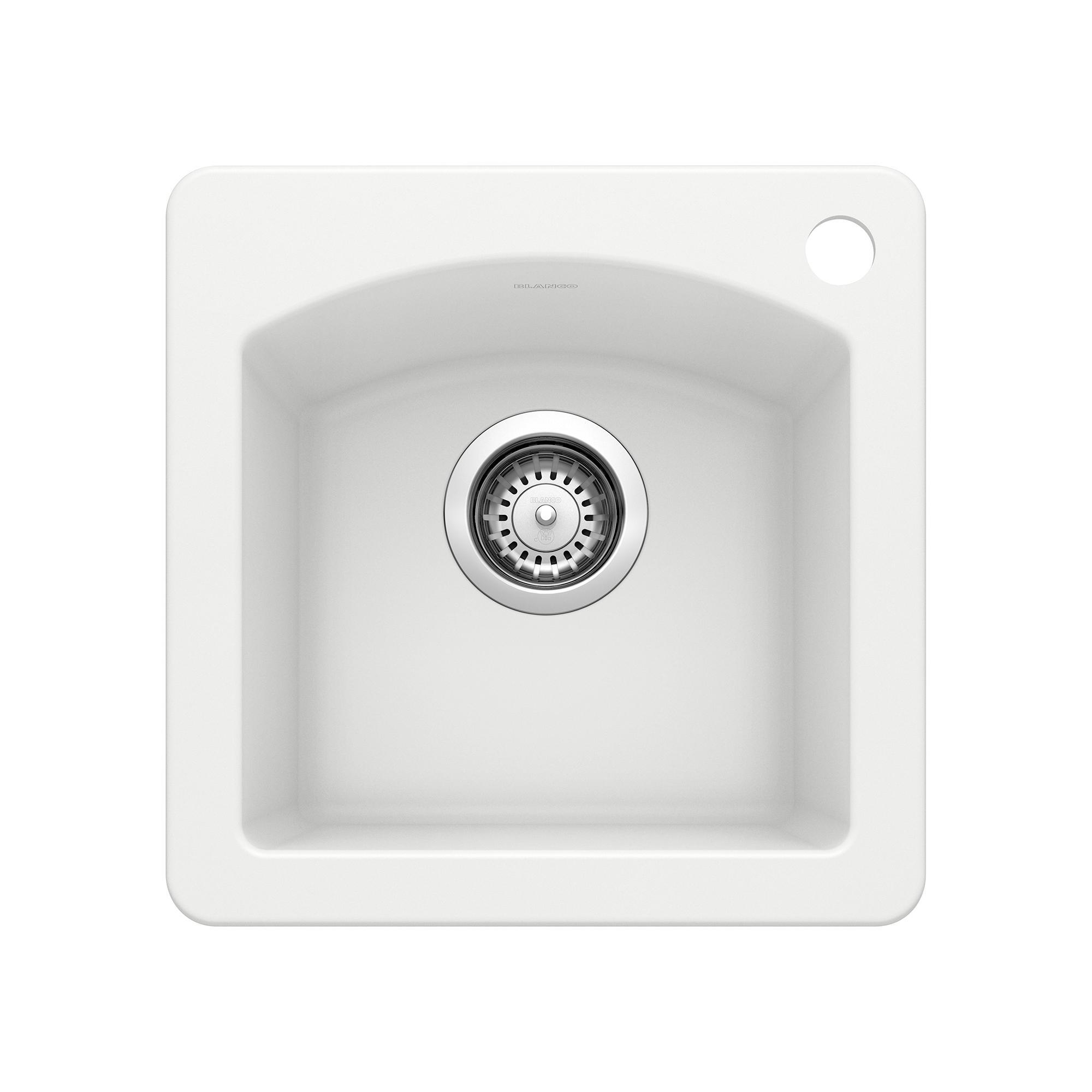 Product Thumb Img