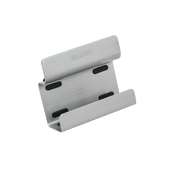 Product Thumb Img