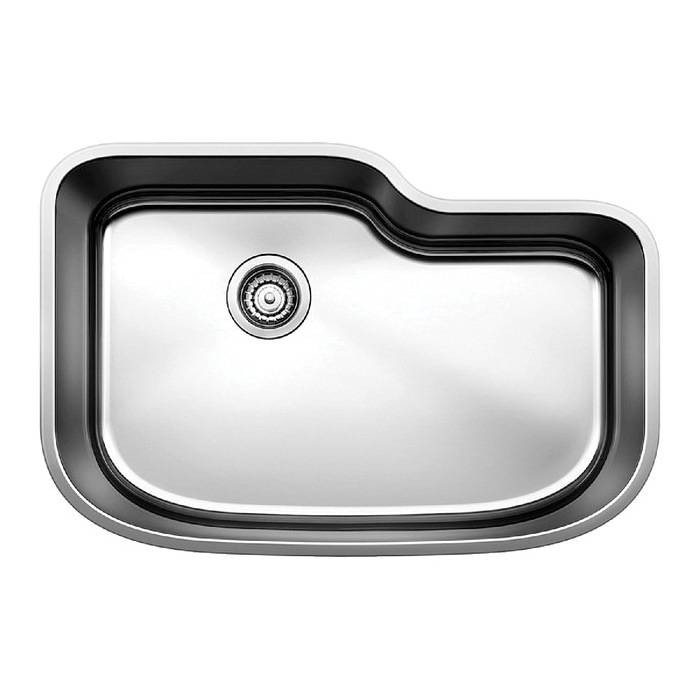 Product Thumb Img