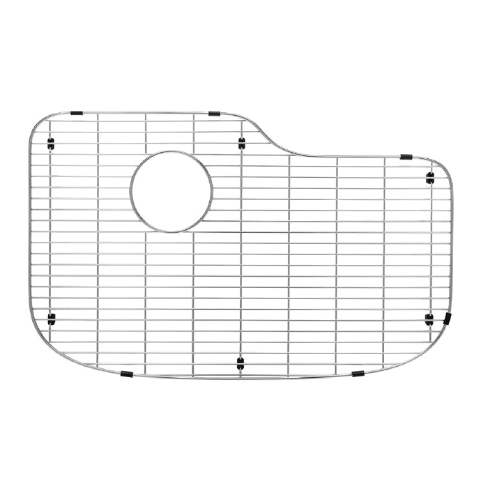 Product Thumb Img