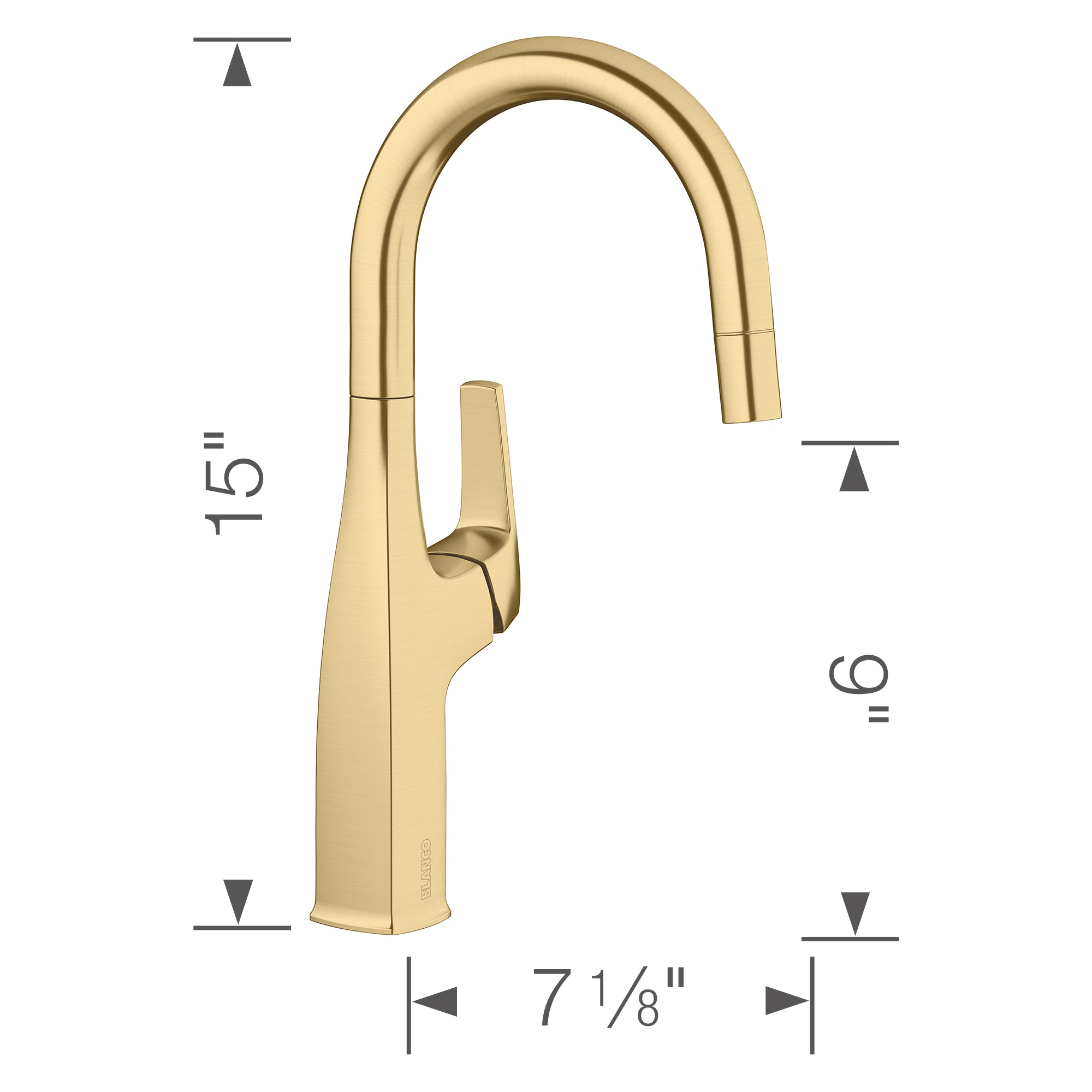 Product Thumb Img