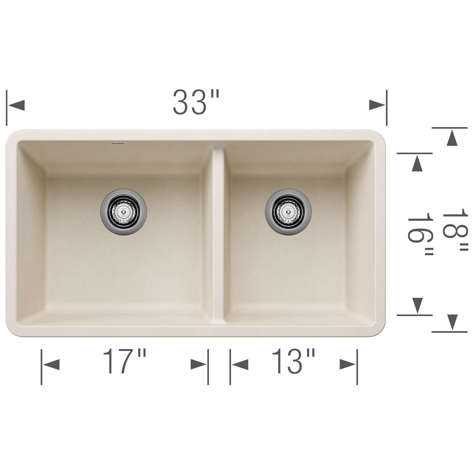 Product Thumb Img