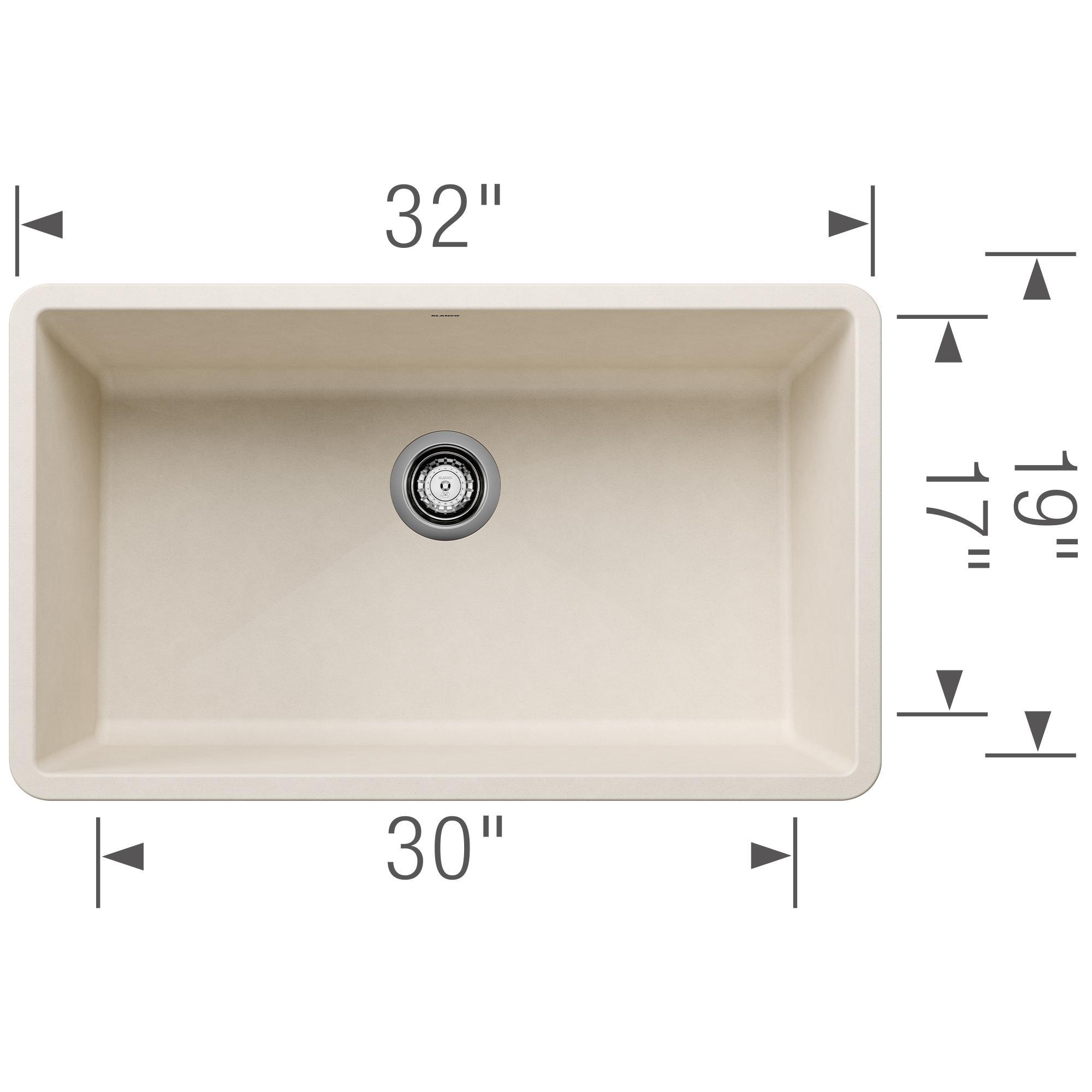 Product Thumb Img