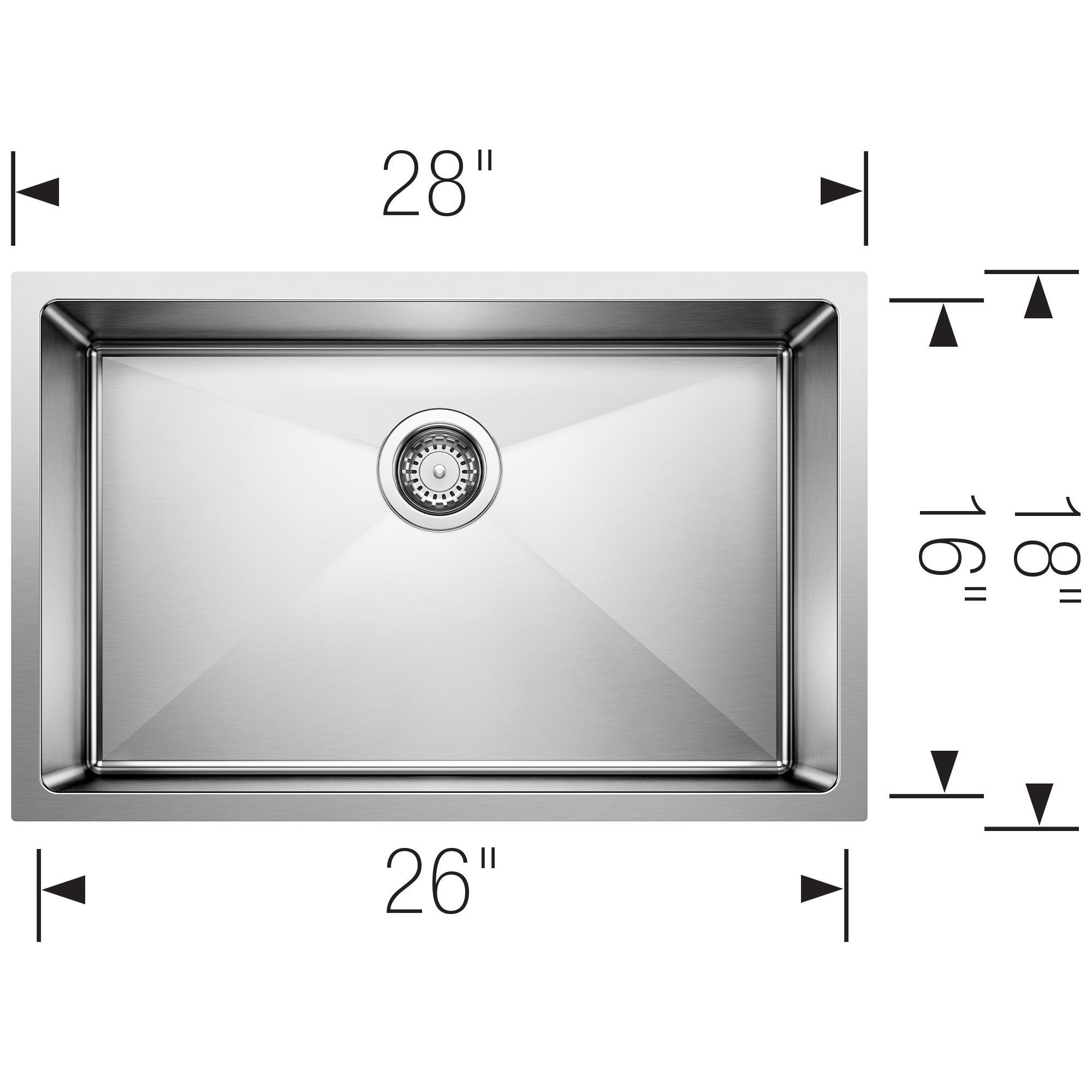 Product Thumb Img
