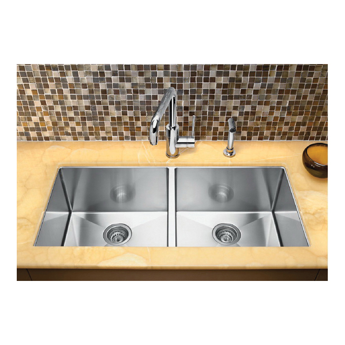 Product Thumb Img