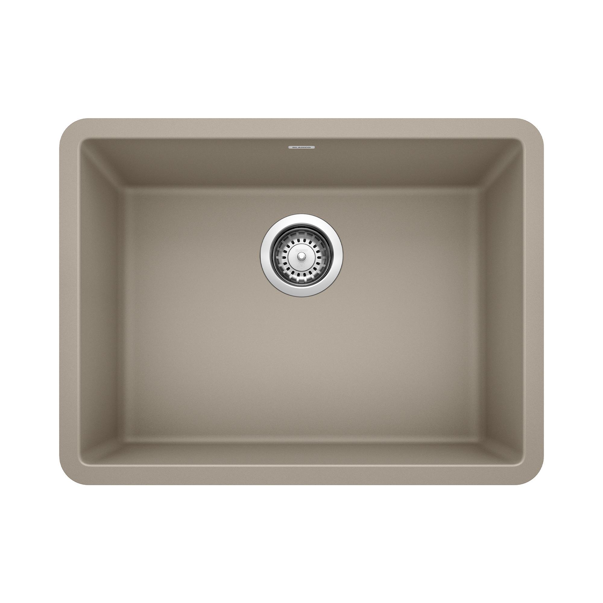 Product Thumb Img