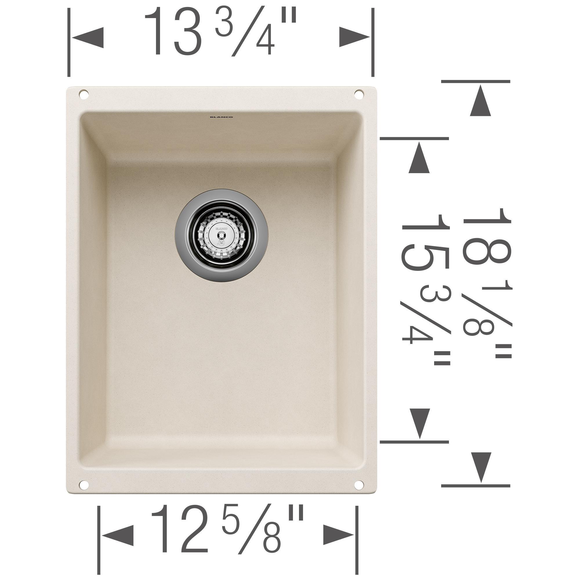 Product Thumb Img