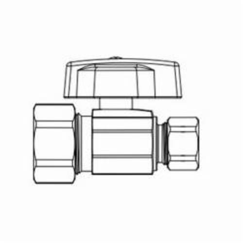 Product Thumb Img