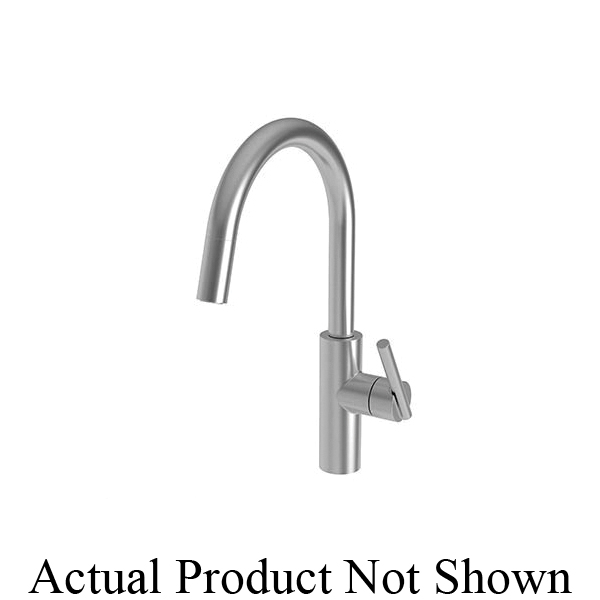 Product Thumb Img