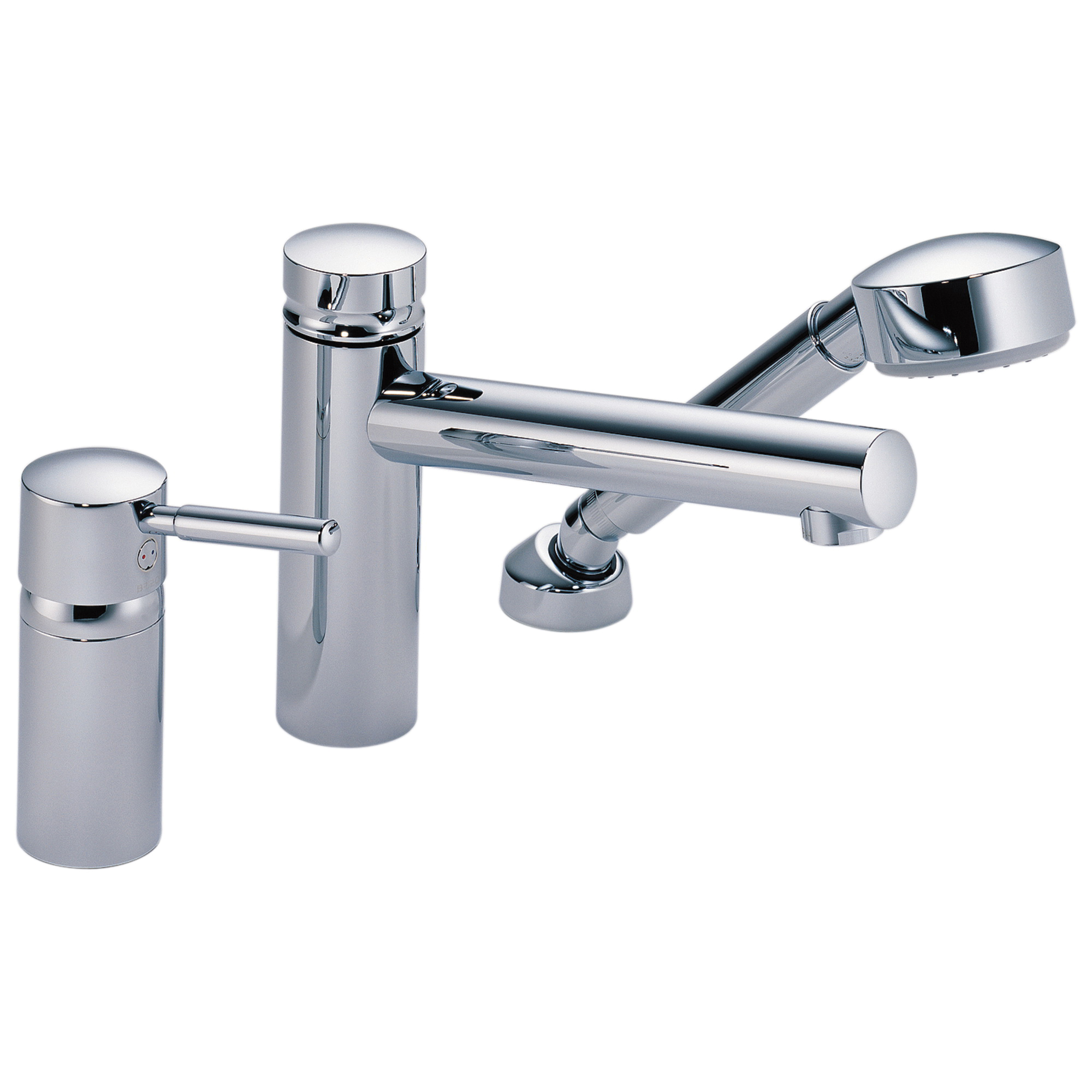 Brizo® 67214-PC