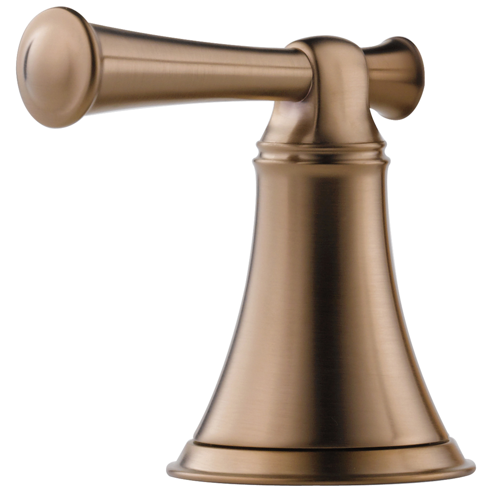 Brizo® HL605-BZ