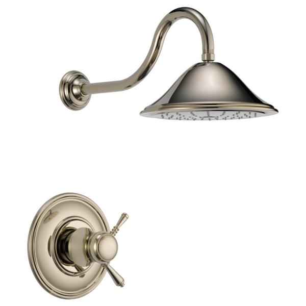 Brizo® T60210-PN